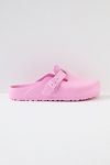 Birkenstock Boston EVA Clogs