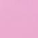 Fondant Pink