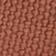 Clay Pot / Eternal Earth