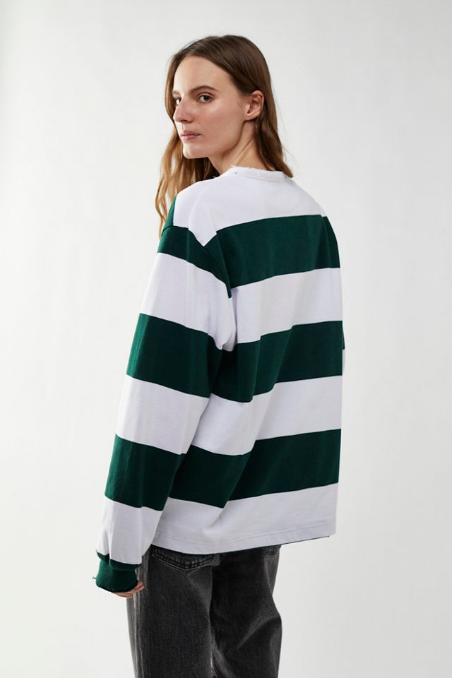 Firstport Weathered Series Westport Top #2