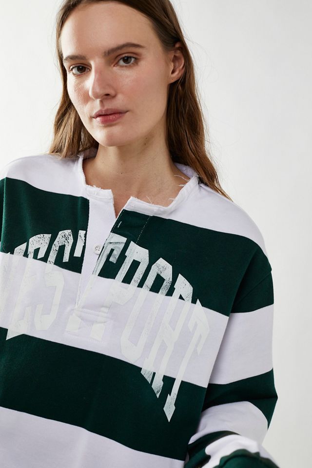 Firstport Weathered Series Westport Top #3
