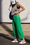 Cliff Hanger Harem Pants