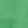 Green Sheen
