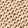 Oat Sprinkle