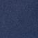 Midnight Navy