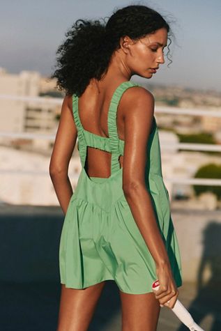 One Two Punch Co-Ord