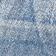 Metal Blue
