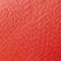 Corail