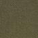 Kaki militaire