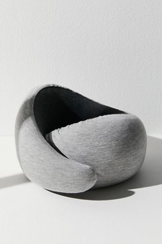 Oreiller de cou Ostrichpillow Go