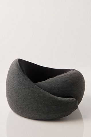 Ostrichpillow Go Neck Pillow