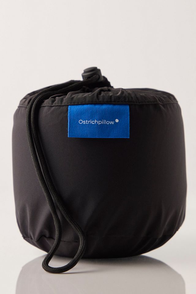 Ostrichpillow Go Neck Pillow #1