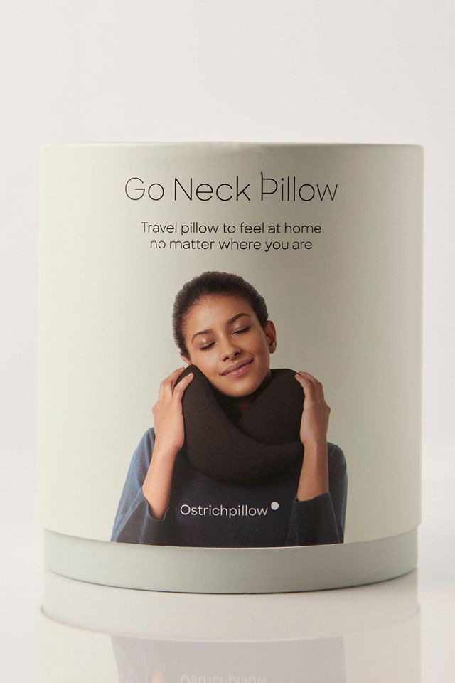 Ostrichpillow Go Neck Pillow #2