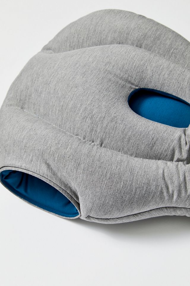 Ostrichpillow Power Nap Pillow - 42things Online Shop