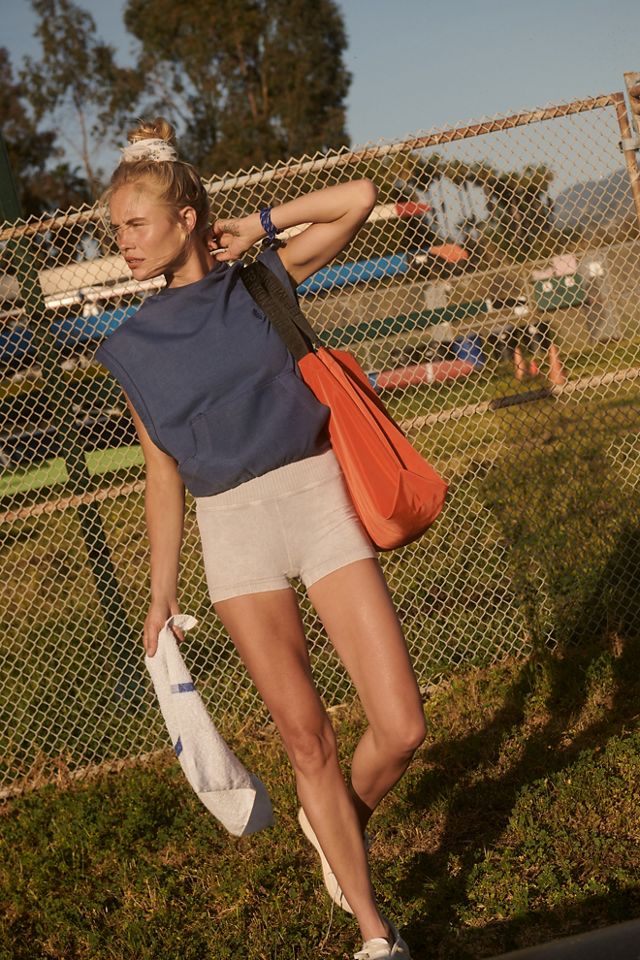 Pull Best of Muscle #2