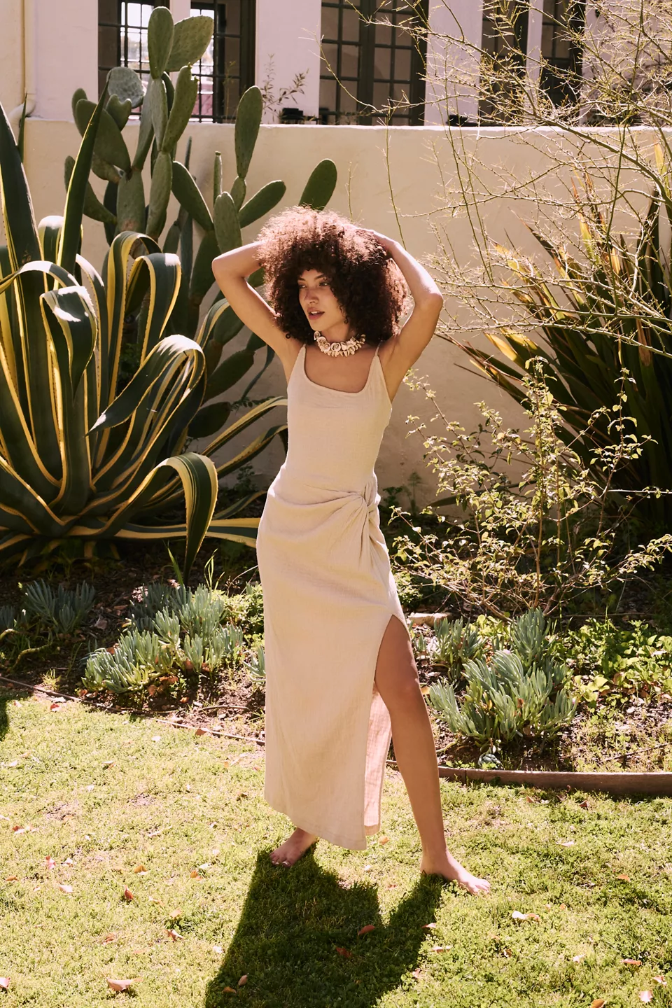 https://images.urbndata.com/is/image/FreePeople/82315961_112_a/?$a15-pdp-detail-shot$&amp;fit=constrain&amp;fmt=webp&amp;qlt=80&amp;wid=960