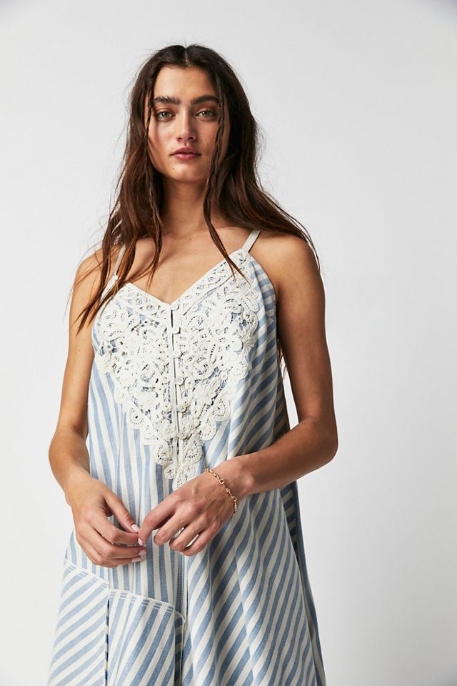 Gracelynn Maxi Dress