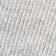 Brushed Sail