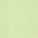 Sharp Green