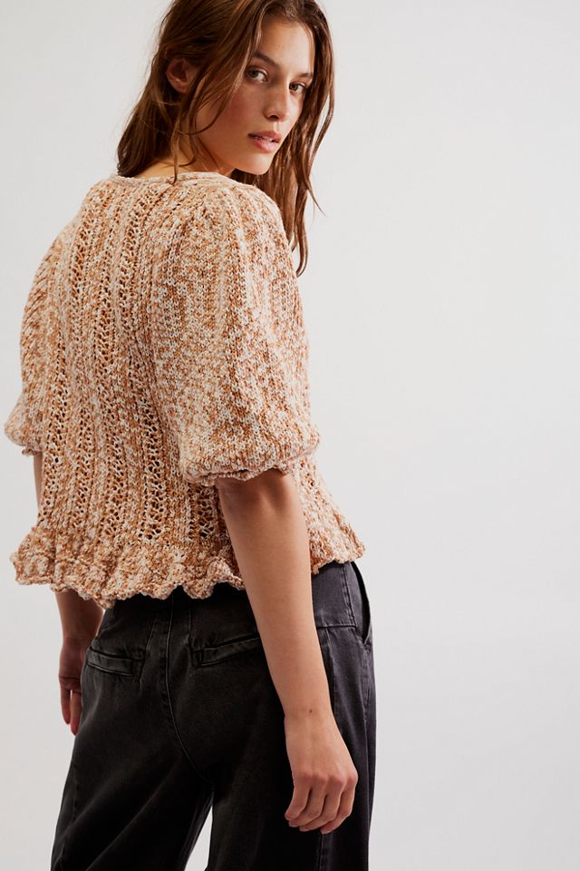 Cardigan Yesterday #2