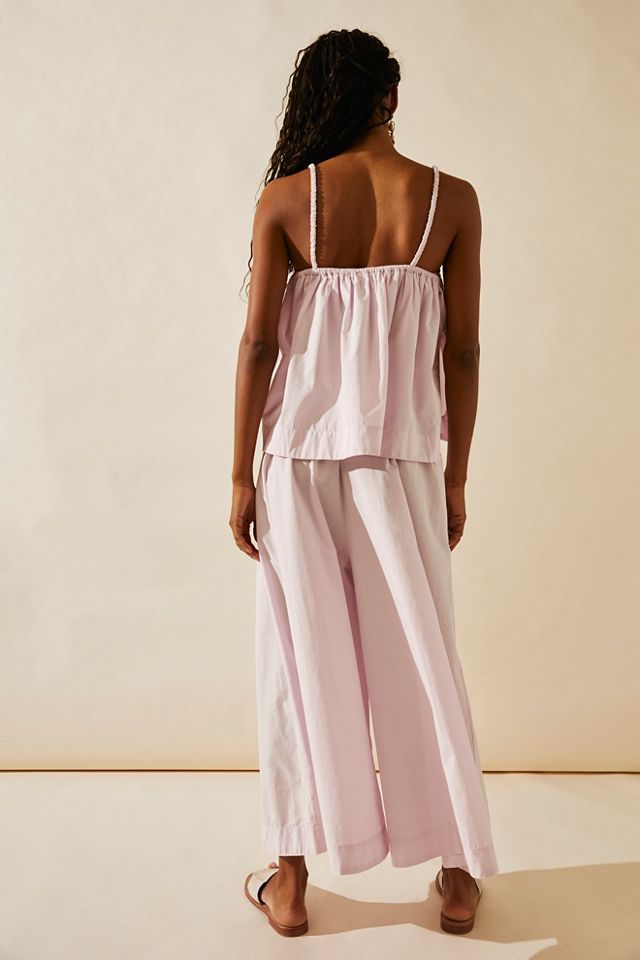 Fully Flourishing Co-Ord #2