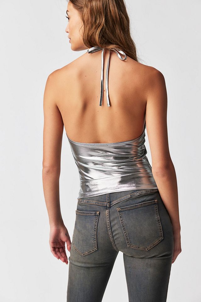 Diesel Salila Top #1