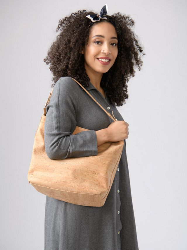 Tiradia Boho Bag #1