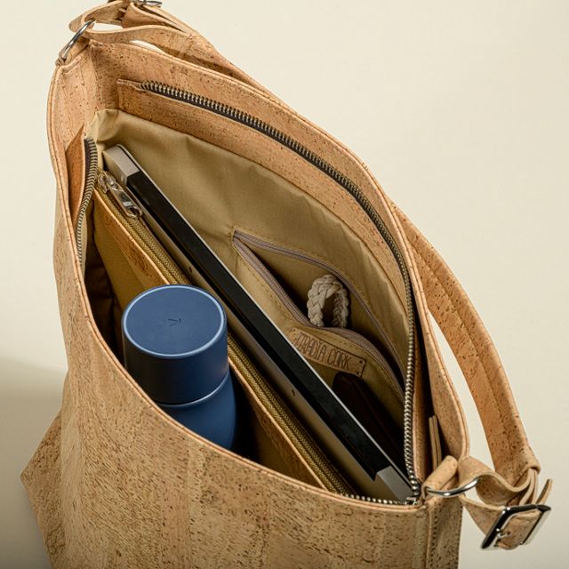 Tiradia Boho Bag #2