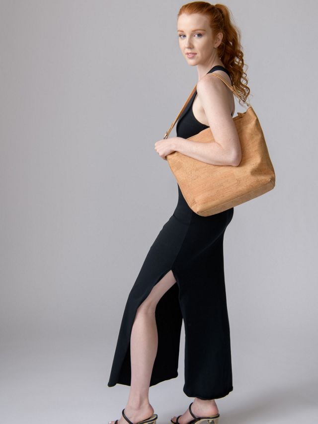 Tiradia Boho Bag #3