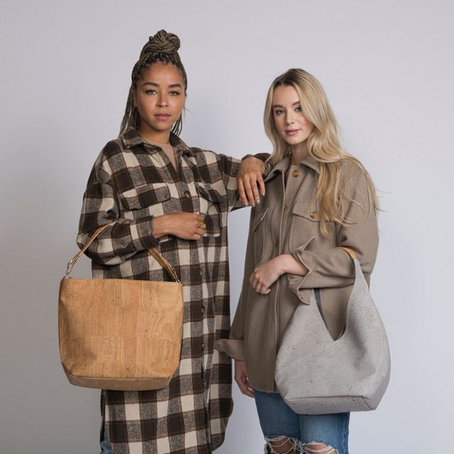 Tiradia Boho Bag #4