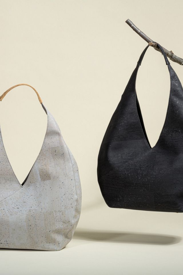 Tiradia Modern Chic #2