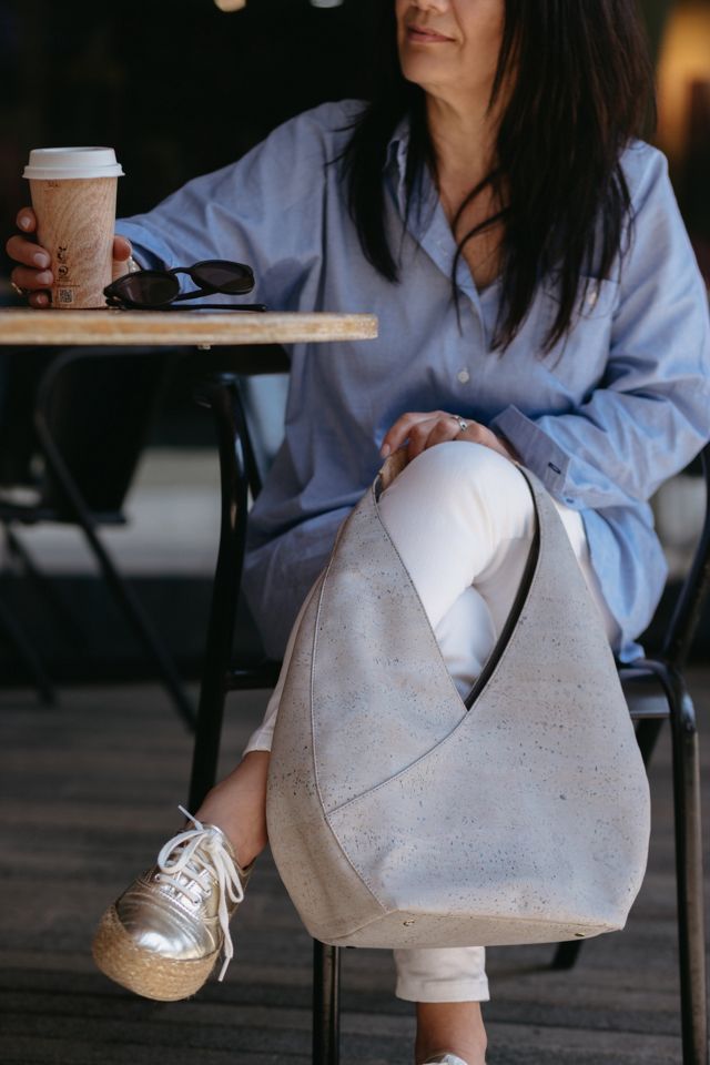 Tiradia Modern Chic #4