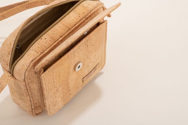 Tiradia On The Go Crossbody #2