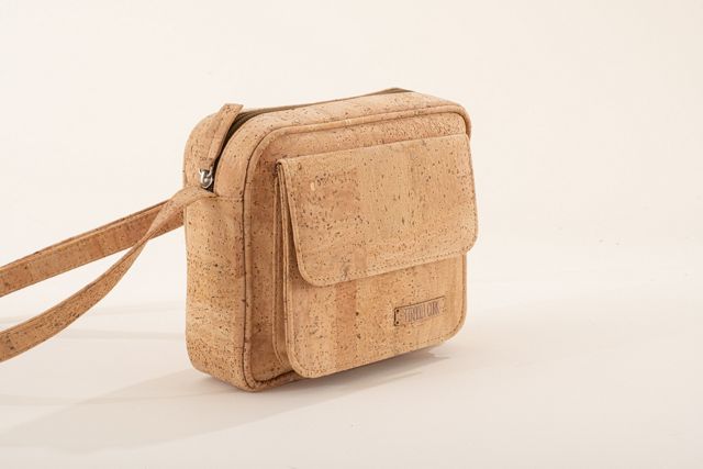 Tiradia On The Go Crossbody #3