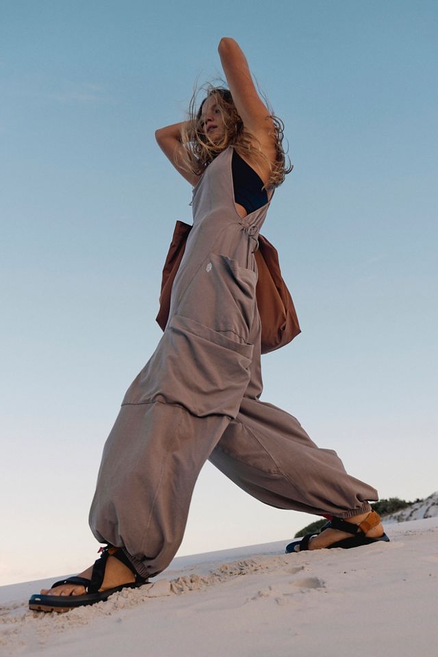 Free People ★ FP Movement ★ Infinity Onesie FREE PEOPLE FP Movement - Infinity Onesie | endource