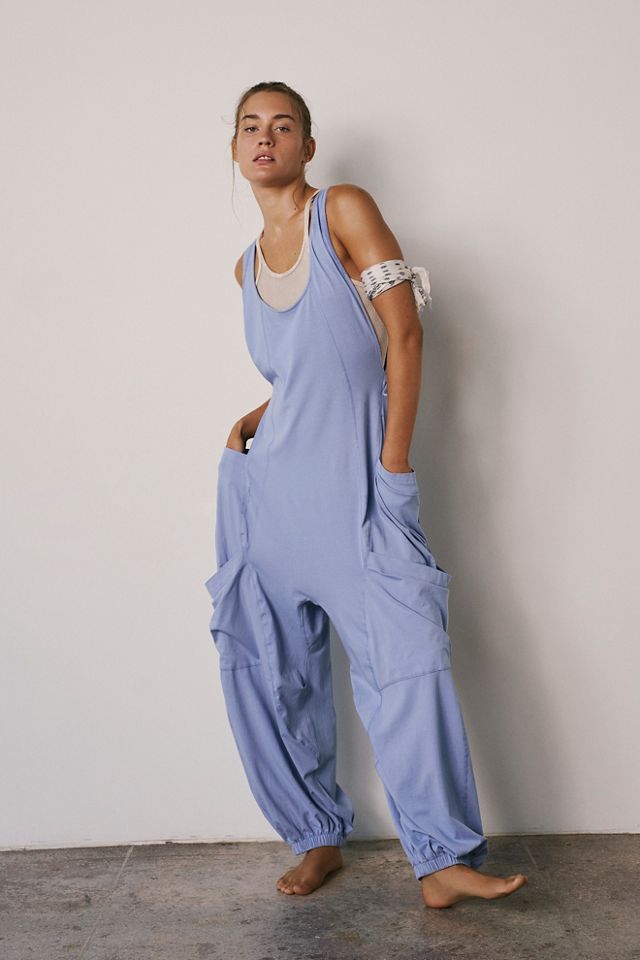 Infinity Onesie Free People