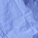 Blue Fizz