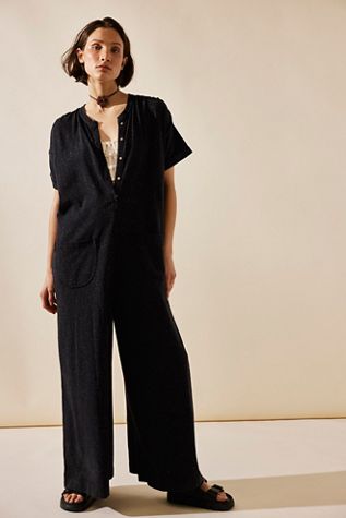 Avenue One-Piece | Free People