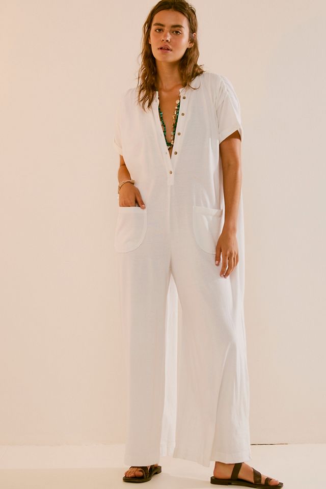 Free People, Pants & Jumpsuits