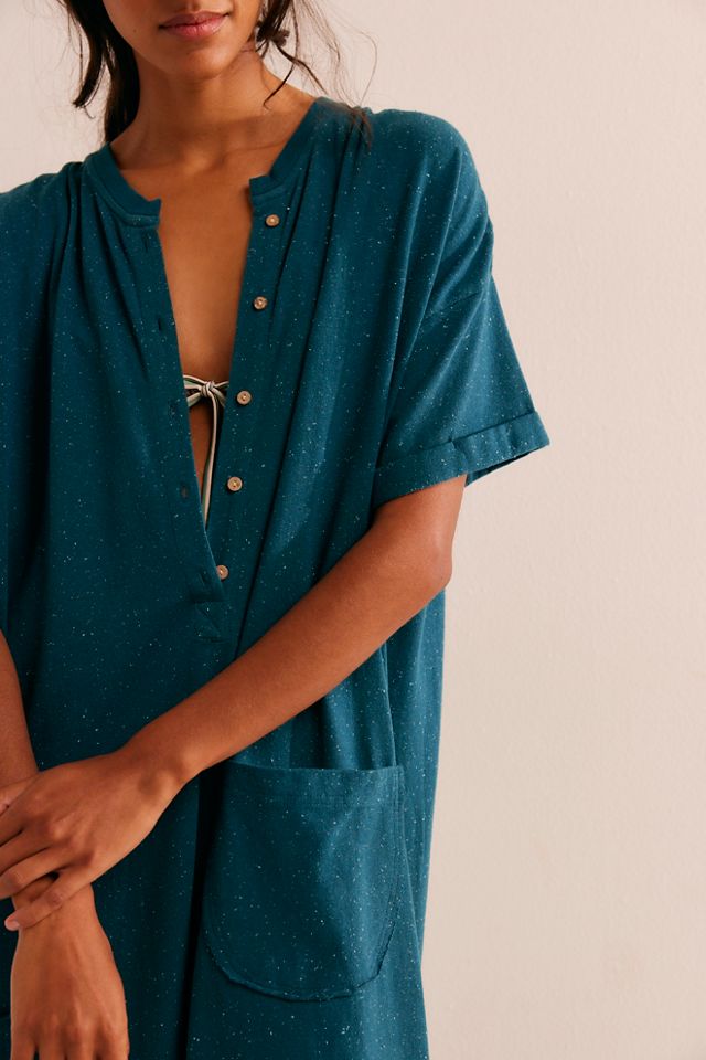 My Go-To Jumpsuit #2
