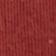 Ruby Dust