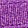 Violet vif / Sheer