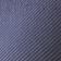 Gunmetal