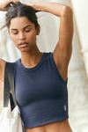 Free Throw Muscle Tank
