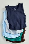 Free Throw Muscle Tank