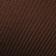 Black Walnut