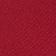 Victory Red