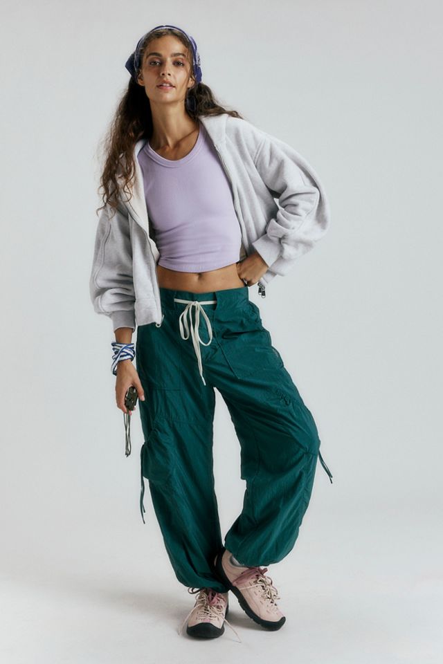 Free Throw Muscle Tank #3