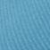 Celestial Blue