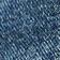 Used Blue